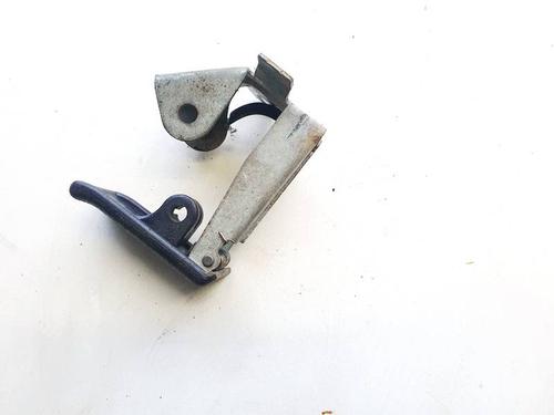 Interior handle HONDA CR-V III (RE_) 2.2 i-CTDi 4WD (RE6) | BP35334277I7 - Image 2