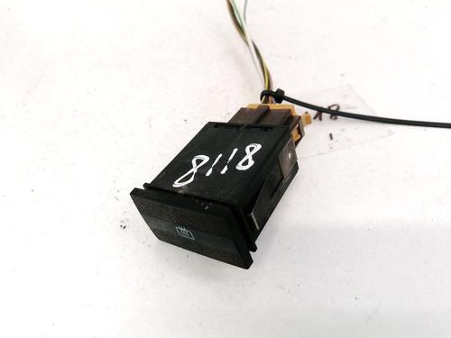Used Switch Switch 35419905 35419905