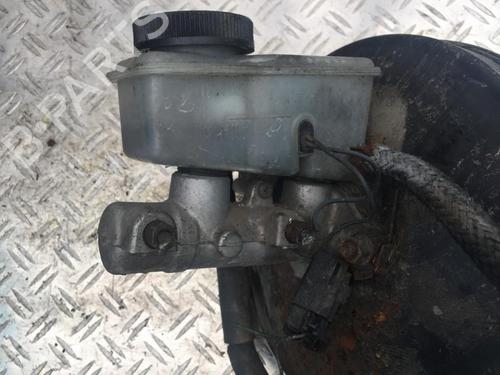 Used Brake master cylinder Brake master cylinder 35658794 35658794