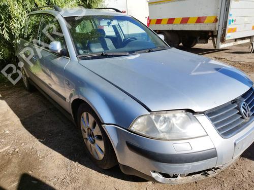Used Parts VW PASSAT B5.5 (3B3) 1.8 T 20V (150 hp) 4444844