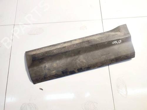 Used Step Step LAND ROVER FREELANDER 2 (L359) 2.2 TD4 4x4 (156 hp) 35054839 35054839
