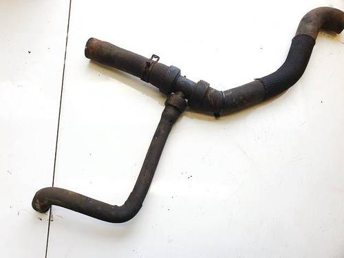 Used Pipe Pipe RENAULT LAGUNA II (BG0/1_) 1.9 dCi (BG08, BG0G) (120 hp) 32559967 32559967