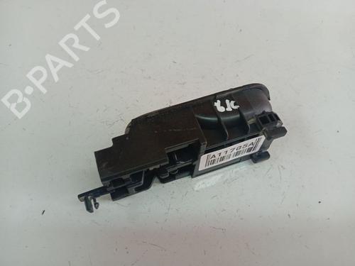 Rear left interior door handle SUZUKI SX4 (EY, GY) 1.9 DDiS (RW419D) | BP39013669I15 - Image 2