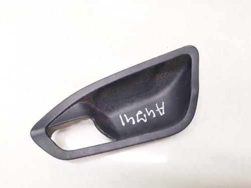 Used Other Other BMW 1 (F20) 120 d (184 hp) 35875767 35875767