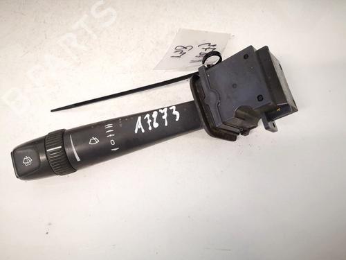 Used Warning switch Warning switch VOLVO S60 I (384) D5 (163 hp) 35430721 35430721