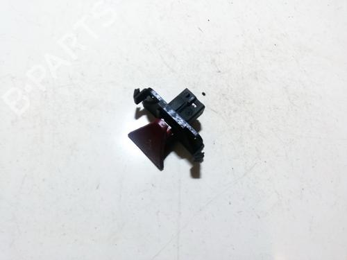 warning-switch-peugeot-307-3ac-2000-2001-2002-2003-2004-2005-2006-2007-2008-2009-2010-2011-2012-35852453 main image
