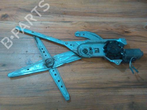 rudehejsemekanisme-ventre-foran-renault-kangoo-kc01_-1997-35652647 main image