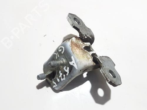 hingedoor-check-strap-renault-laguna-ii-bg01_-2001-2002-2003-2004-2005-2006-2007-33101447 main image