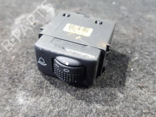 Used Switch Switch NISSAN MICRA III (K12) 1.2 16V (80 hp) 35658955 35658955