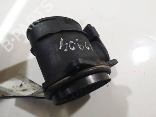 Used Mass air flow sensor Mass air flow sensor 34858045 34858045