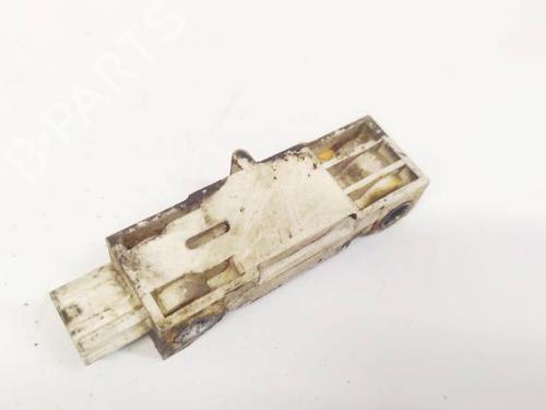Electronic module MITSUBISHI GRANDIS (NA_W) 2.4 MIVEC (NA4W) | BP32596006M83 - Image 3