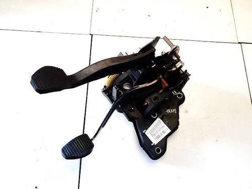 Used Clutch pedal Clutch pedal 34800211 34800211