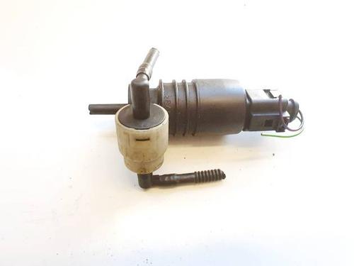 Used Washer pump Washer pump PORSCHE CAYENNE (9PA) S 4.5 (340 hp) 34759588 34759588