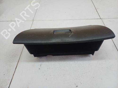 Glove box MAZDA PREMACY (CP) 2.0 TD | BP34855607C95 - Image 4