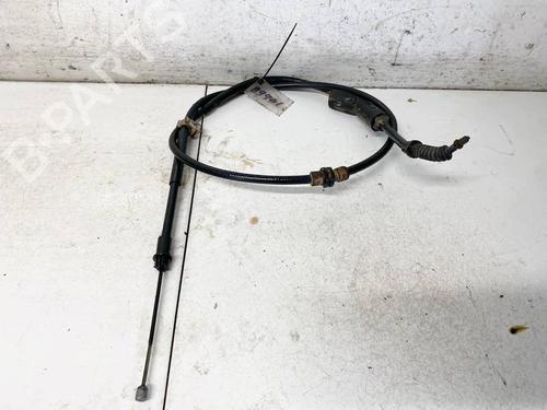 Used Cable Cable FORD MONDEO III (B5Y) 1.8 16V (110 hp) 35116668 35116668