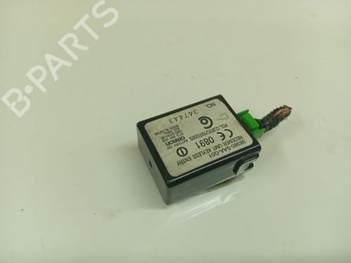 electronic-module-honda-fr-v-be-2004-35831021 main image