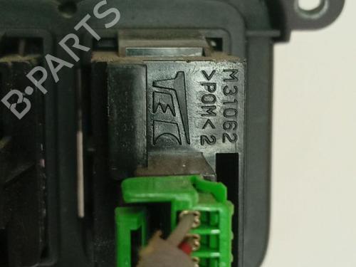 Switch HONDA CIVIC VIII Saloon (FD, FA) 1.3 IMA (FA3, FD3) | BP34765189I30 - Image 4