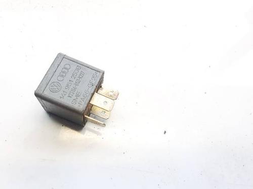 Other VW PASSAT B7 (362) 1.6 TDI | BP32547676O1 - Image 3