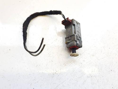 Used Electronic module Electronic module SAAB 9-3 (YS3F, E79, D79, D75) 2.2 TiD (125 hp) 35216351 35216351