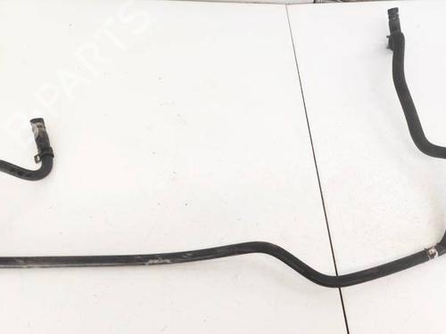 Used Pipe Pipe 32954025 32954025
