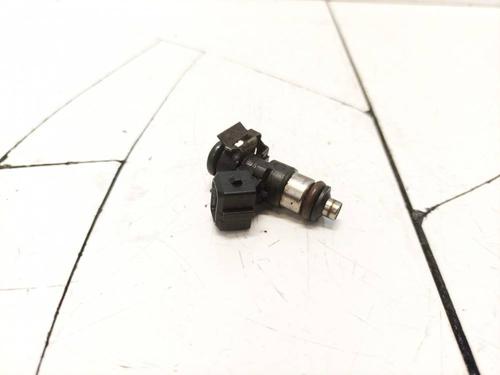 injector-dacia-sandero-ii-2012-35238999 main image
