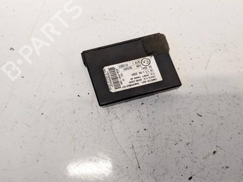 Used Electronic module Electronic module 36687949 36687949