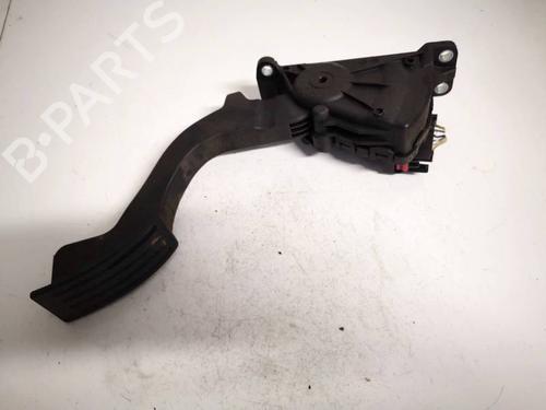 Pedal MAZDA 3 (BK) 1.6 DI Turbo | BP35143781I4 - Image 3