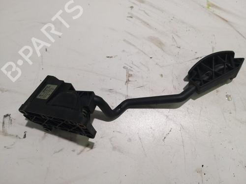 Pedale Pedale LANCIA LYBRA (839_) 2.4 JTD (839.AXE1A) (150 hp) 35847216 35847216