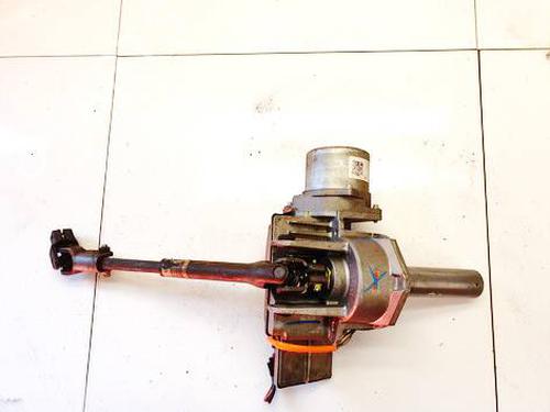 Used Steering pump Steering pump 35029783 35029783