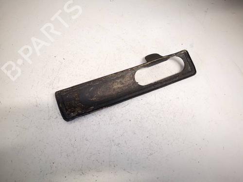 andre-bmw-x5-e53-2000-2001-2002-2003-2004-2005-2006-32547524 main image