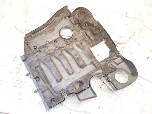 Upper protection BMW X5 (E70) 3.0 d | BP35277822M93 - Image 2