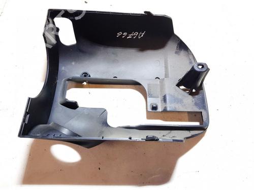 Other FORD FOCUS C-MAX (DM2) 1.8 TDCi | BP35563789O1 - Image 3