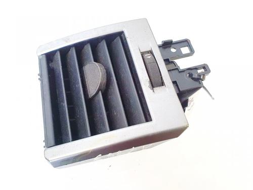 Used Air vent Air vent LAND ROVER RANGE ROVER SPORT I (L320) 2.7 D 4x4 (190 hp) 32917274 32917274