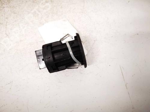 Switch BMW 3 (F30, F80) 318 d | BP38791360I30 - Image 2