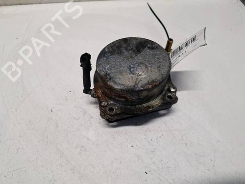 Vacuum pump OPEL INSIGNIA A (G09) 2.0 CDTI (68) | BP34794042M80 - Image 4