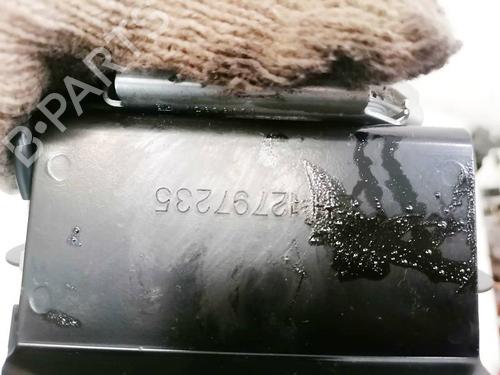 Electronic module SAAB 9-3 (YS3F, E79, D79, D75) 1.9 TiD | BP35353736M83 - Image 3