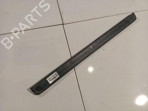 Used Step Step NISSAN PRIMERA Hatchback (P12) 1.9 dCi (120 hp) 36689610 36689610