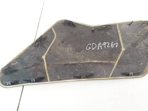 support-audi-q7-4lb-2006-2007-2008-2009-2010-2011-2012-2013-2014-2015-2016-32591788 main image