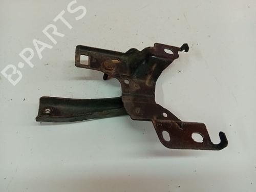Support MAZDA 3 (BL) 2.2 MZR CD (BL10) | BP37085396C155 - Image 3