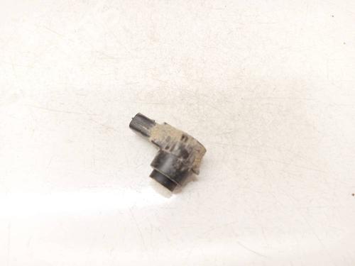 Used Electronic module Electronic module 38319398 38319398