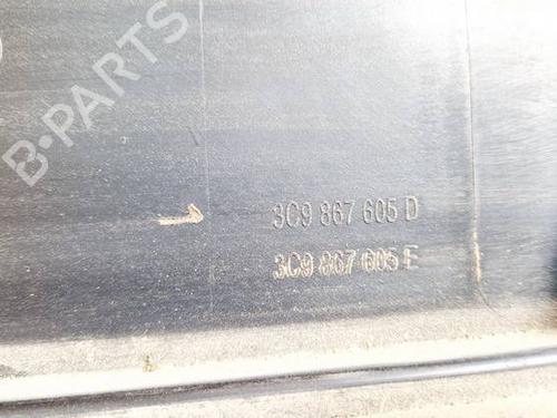 Other VW PASSAT B6 (3C2) 1.9 TDI | BP35010048O1 - Image 3