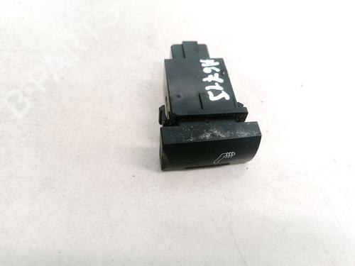 Used Switch Switch 35490926 35490926