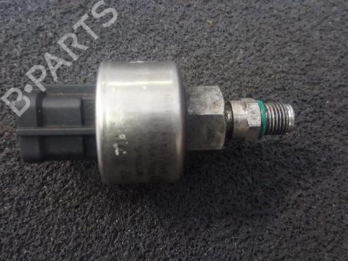 Used Electronic module Electronic module 35649349 35649349