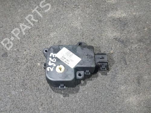 Used Electronic module Electronic module RENAULT LAGUNA II (BG0/1_) 1.9 dCI (BG0E) (105 hp) 33483144 33483144