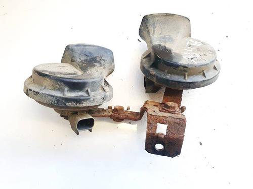 horn-opel-astra-g-hatchback-t98-1998-1999-2000-2001-2002-2003-2004-2005-2006-2007-2008-2009-35224687 main image