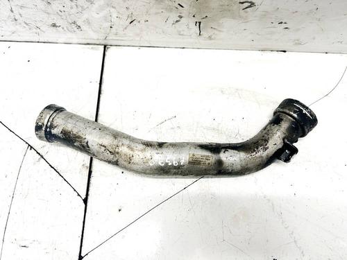 Used Pipe Pipe SUZUKI GRAND VITARA I (FT, HT) 2.7 (JA 627) (184 hp) 32950888 32950888
