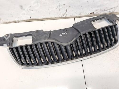 Used Grille Grille 36586015 36586015