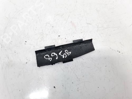 BP32618415O1 main image