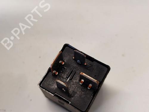 Electronic sensor BMW 5 (F10) 520 d | BP37093765M84 - Image 2