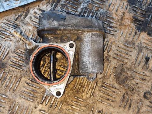 Used Throttle body Throttle body DODGE JOURNEY 2.0 CRD (140 hp) 34948649 34948649